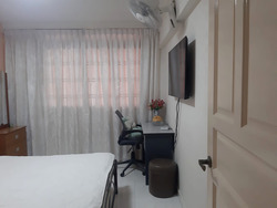 Blk 203 Serangoon Central (Serangoon), HDB 4 Rooms #450352221